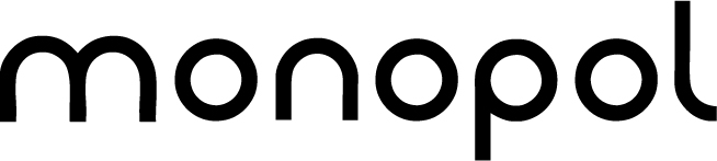 monopol logo